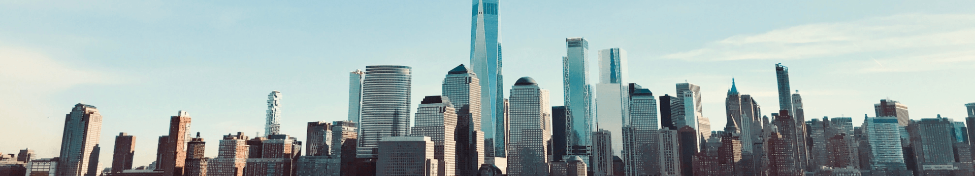 BBIN宝盈集团