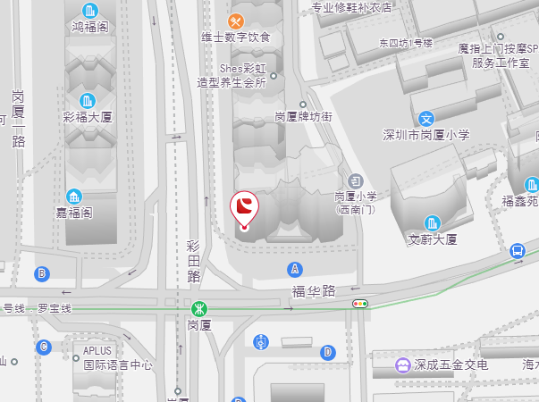 BBIN宝盈集团