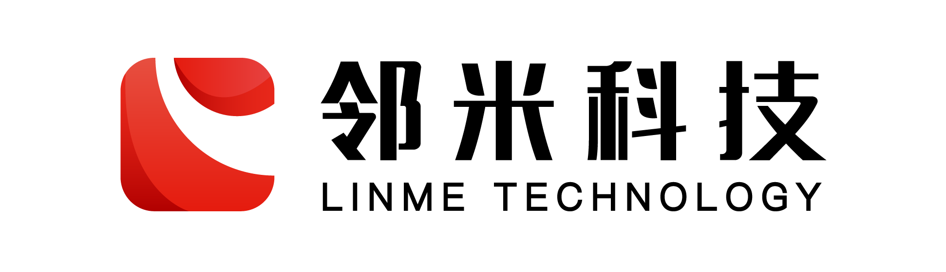 BBIN宝盈集团